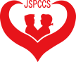 JSPCCS Logo